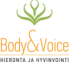 Body&Voice